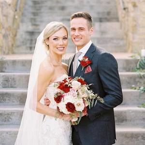 Meet your Posher, Kristin